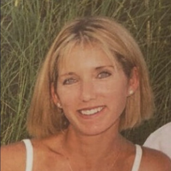 Meet your Posher, Kristyn - Picture 1 of 1